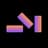 Copperlane logo