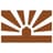 Copperstate Farms logo