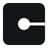 Copy AI logo