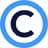 Copyleaks logo