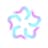Copysight logo