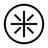 Corca logo