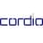 Cordio logo