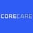 CoreCare logo
