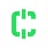 Corechain logo