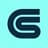 Coreshell logo