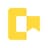 CoreStory logo