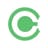 Corinex logo