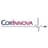 CorInnova, Inc. logo