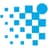 Coris logo