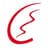 Coris Holding logo