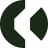 Cork Protocol logo