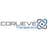 Corlieve Therapeutics logo