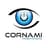 Cornami logo