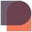 Corner Health logo