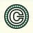Cornerstone Financing logo