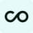 Corporatings logo