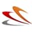 Corsa logo