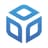 Corsight logo