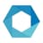 Corsmed logo