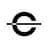 Cortea logo