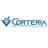 Corteria Pharmaceuticals logo