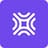Cortex logo