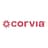 Corvia Medical logo