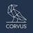 Corvus logo