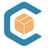 Corvus Robotics logo