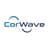 CorWave logo