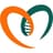 CORXEL Pharmaceuticals logo