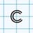 Cosma logo