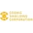 Cosmic Shielding Corporation logo