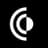 Cosmico logo