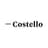 Costello logo