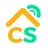 Cosysense logo