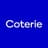 Coterie logo