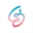 Coubic logo