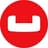 Couchbase logo