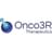 Coultreon Biopharma logo