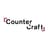 CounterCraft logo