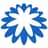Coupa logo