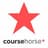 coursehorse logo