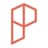 CourseKey logo