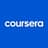 Coursera, Inc. logo