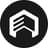 Courted logo