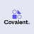 Covalent logo