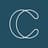 Covariant.ai logo