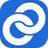 Covatic logo